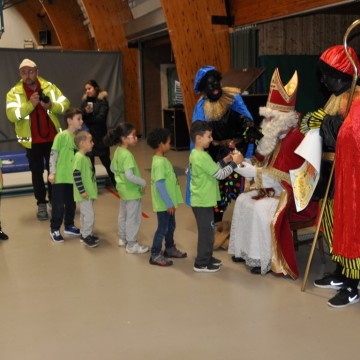 DSC 0148  Medium - Bewegingsschool Zaventem 